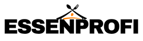 essenprofi